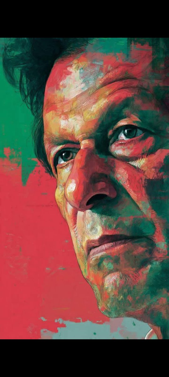 ThinkTankForam's tweet photo. فلسطین پالیسی سے انحراف ہے پاکستانی عوام اس کو مسترد کرتی ہے اس کی مزاحمت کریں گے سیاسی جماعتیں علماء سوشل میڈیا ایکٹوسٹ اس امریکی غلامی اسرائیل نوازی کے خلاف اٹھ کھڑے ہوں 🩸✍️ https://t.co/2So1EFjCKz