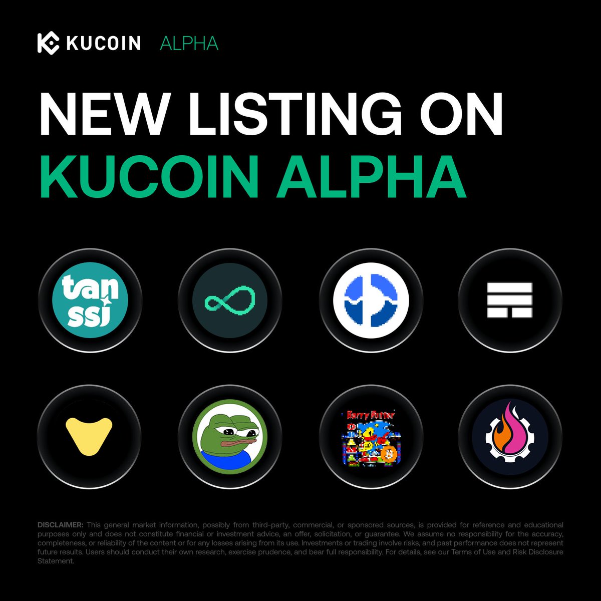 Kucoin