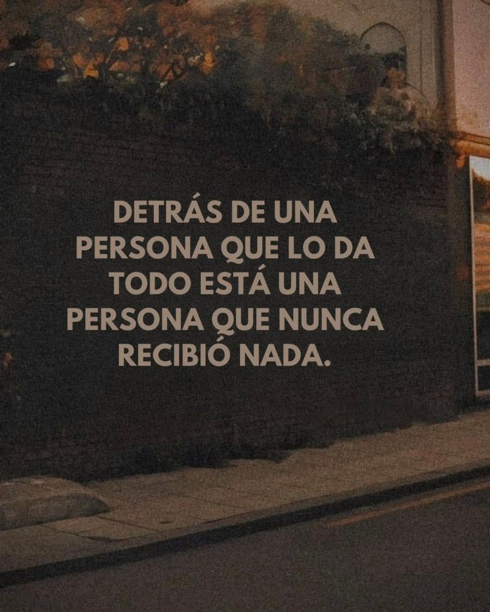 Desire 🎇 (@dark_uf) on Twitter photo 