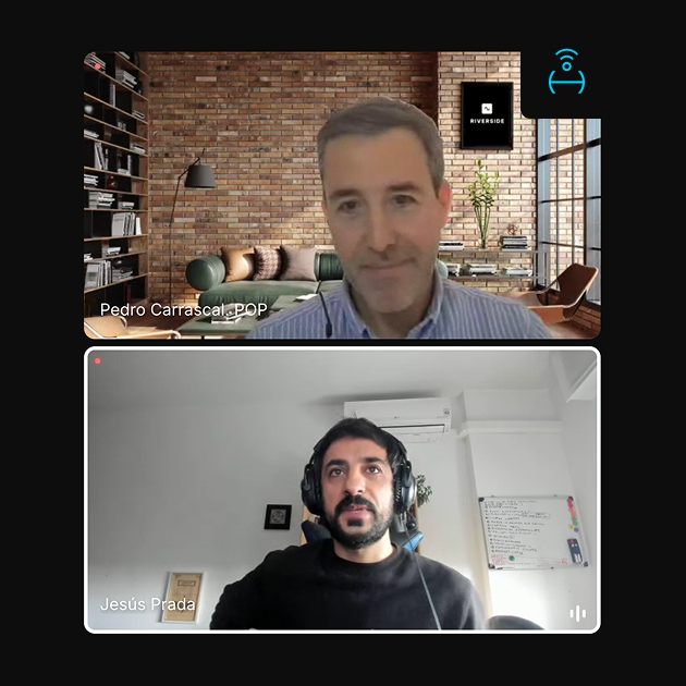 Horus ML tweet media