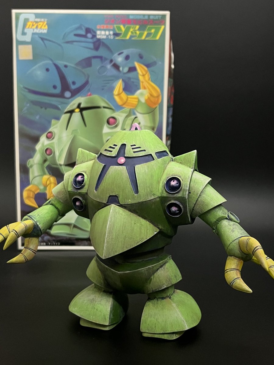 TAKAR🤖🐉✨😆🌸 (@ijpBWDCrtz83943) / Posts / X