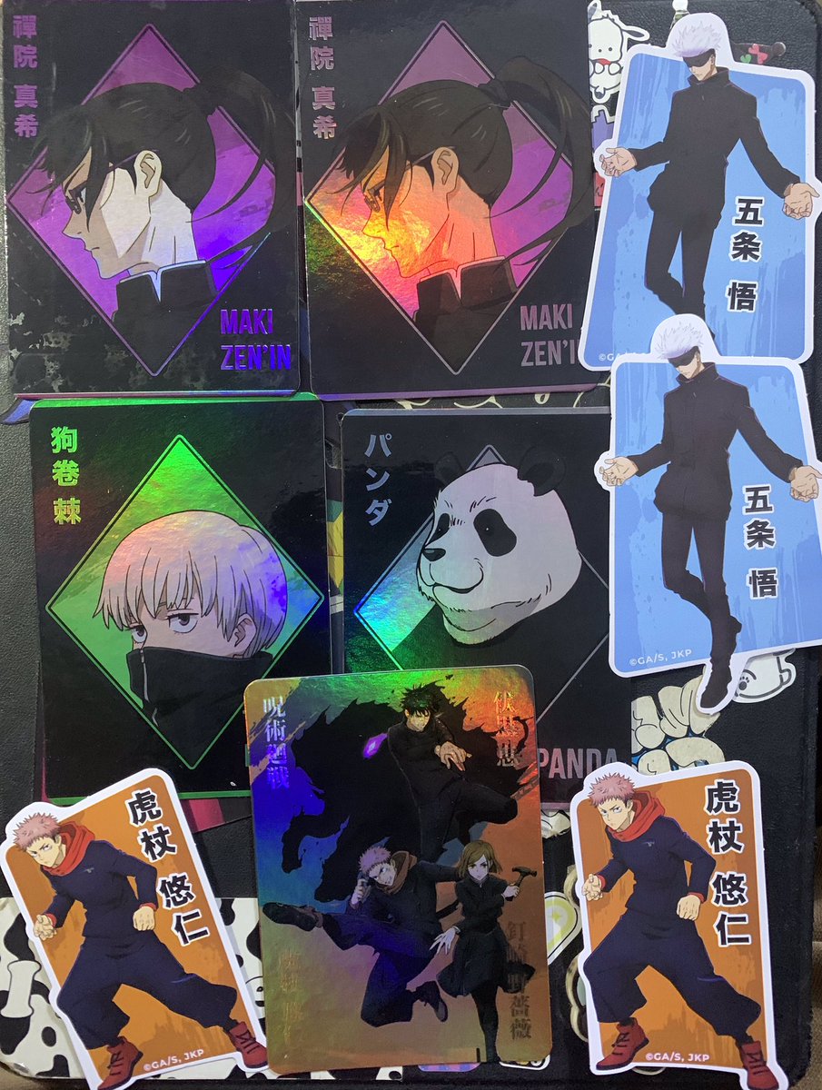 ✿lily 🐈‍⬛🐹 tweet media