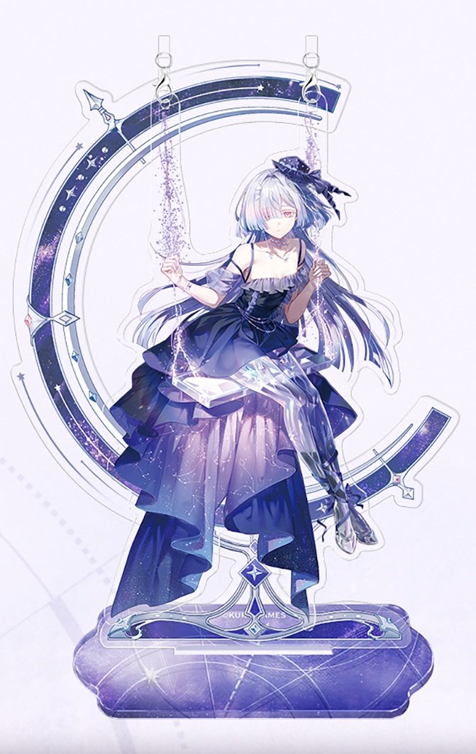 HER DRESSSSSSSSS IM OBSESSED OMG