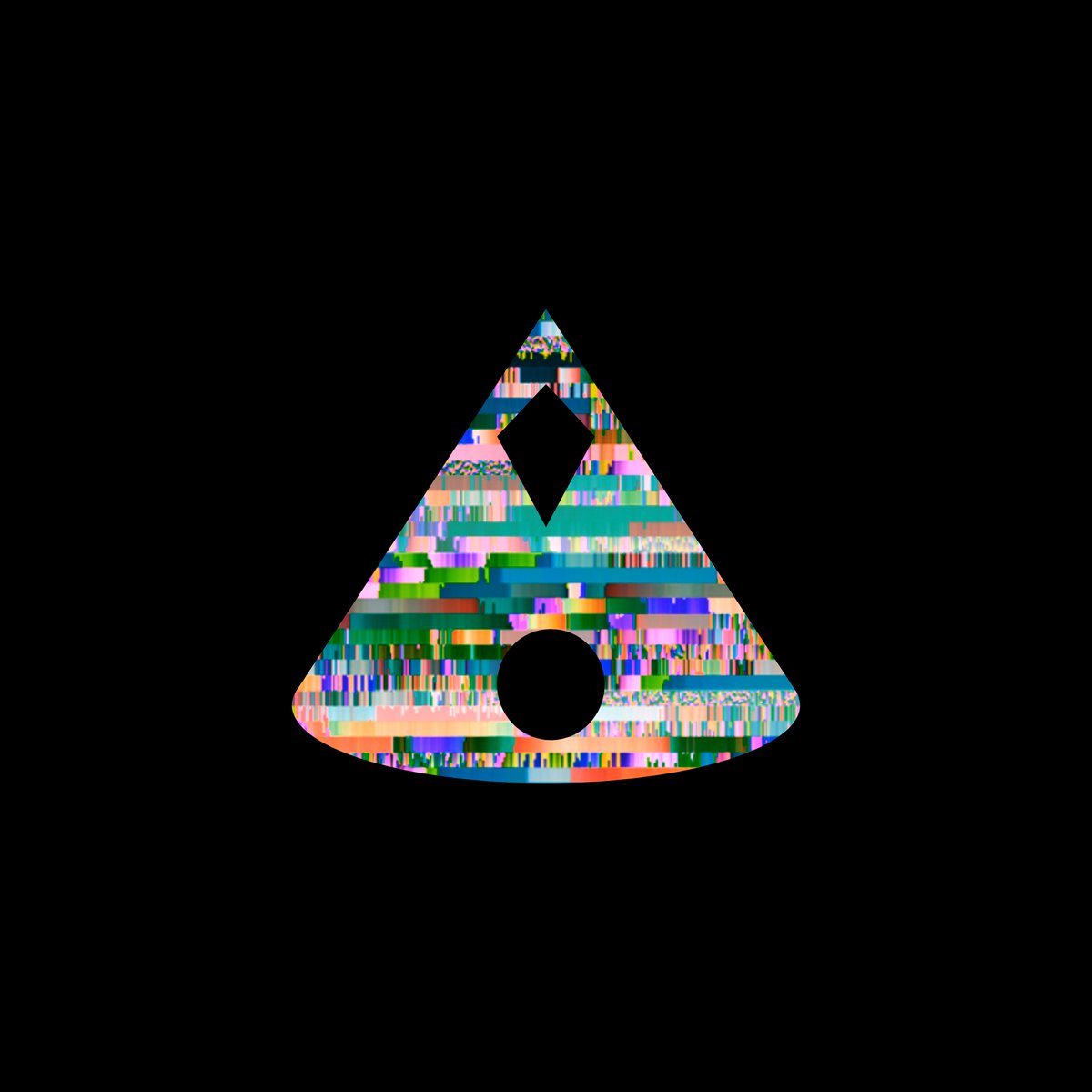 3SHAPES ✦ tweet media