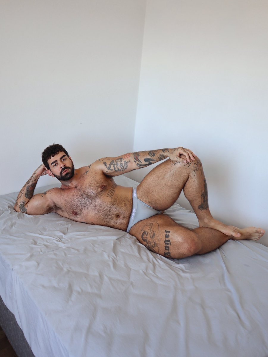 you can call me math tweet media