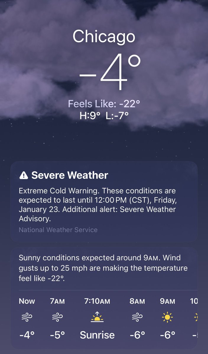As severe winter weather moves through our area over the next few days, I want to pause and put one thing above everything else: people first.

To our customers and community, we are here for you, especially for true emergencies like no-heat situations or safety concerns. At the