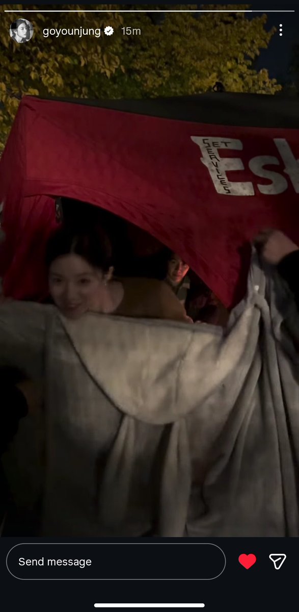 theres a watermark yall