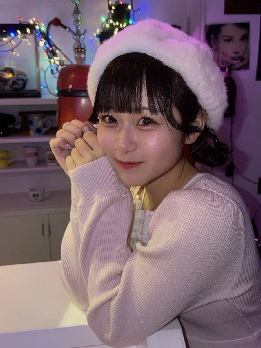 SAYA 【LEVEL7💛】 (@SAYA_LEVEL7) / Posts / X