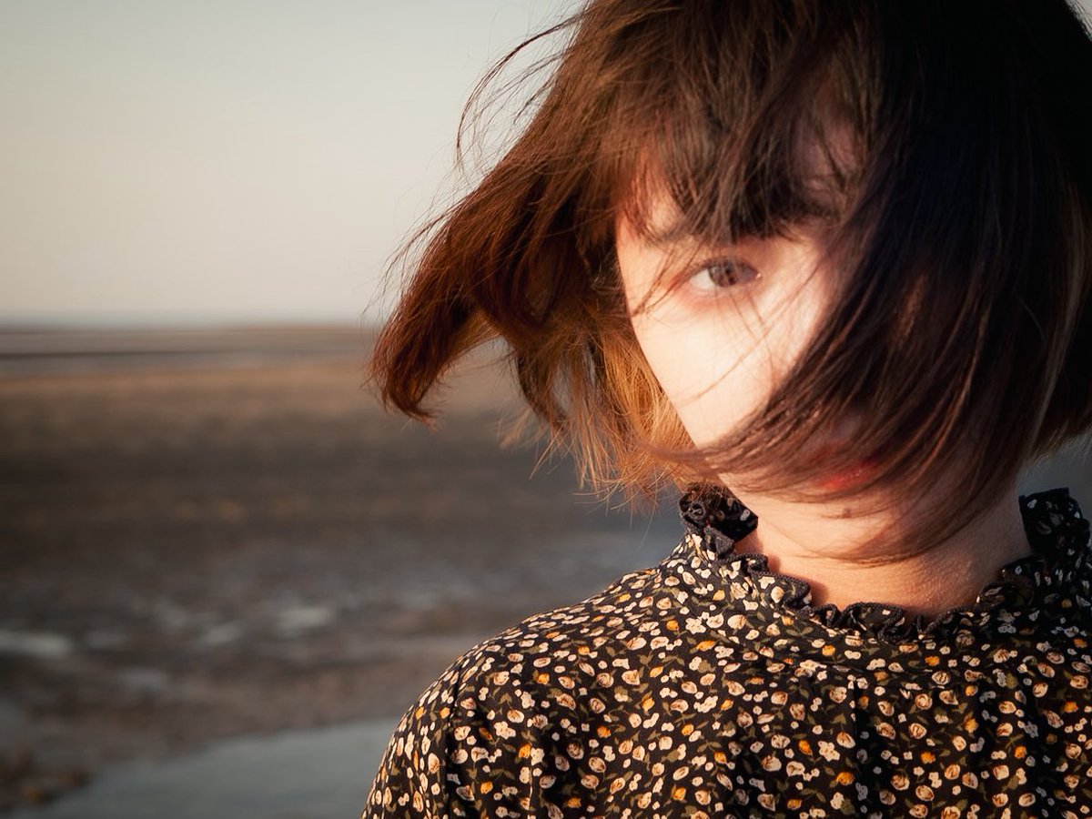 小豆 azuki (@79mg_photo) / Posts / X