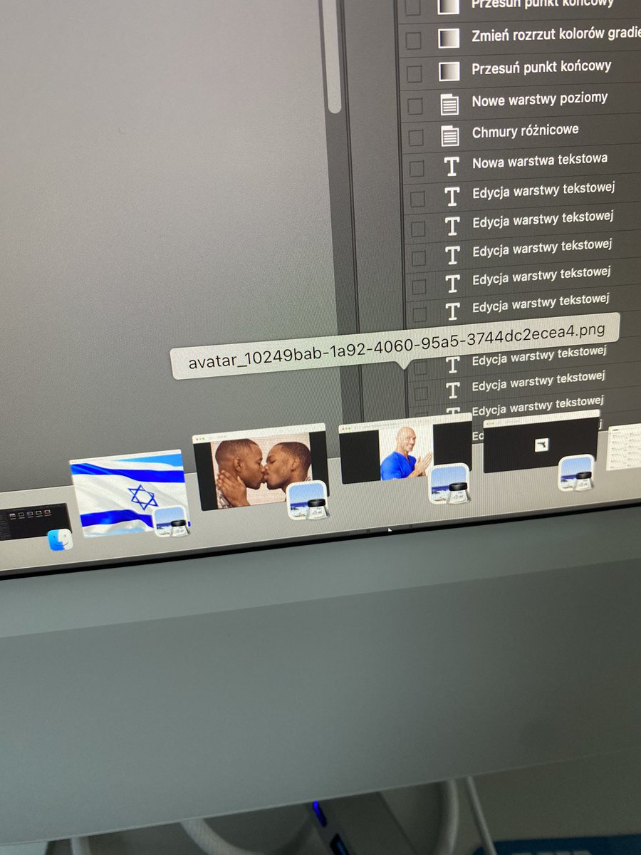 Ghostiel🪽🌙🐀 tweet media