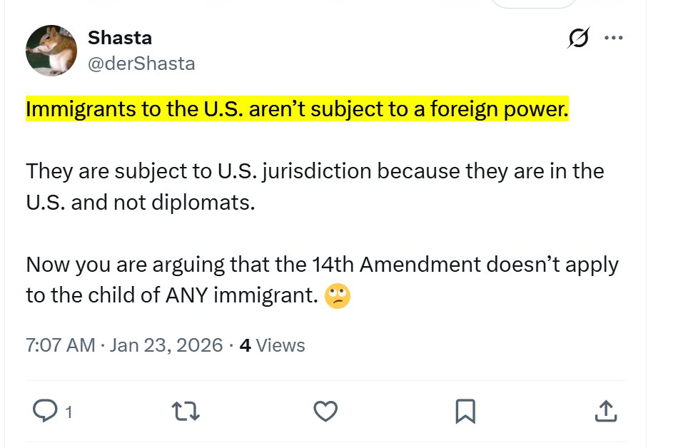 Nianello6 tweet media