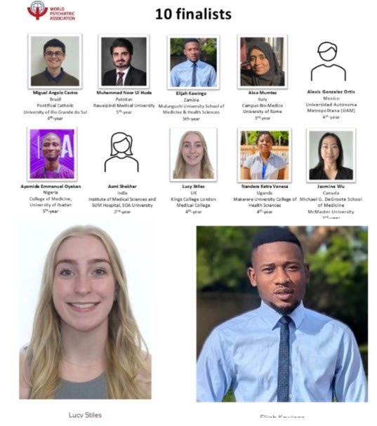 Howard Liu, MD MBA tweet media