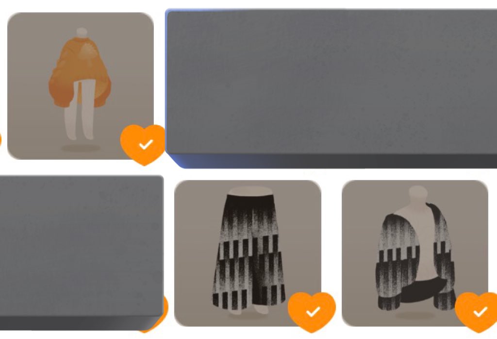 ひなこ tweet media