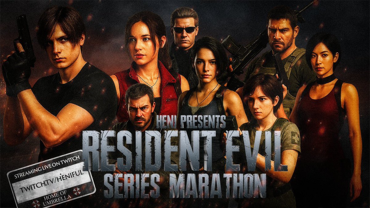 ʜᴇɴɪ tweet media