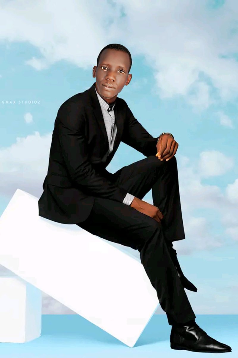Martin_oshai's tweet photo. https://t.co/QVK3ePD6eQ