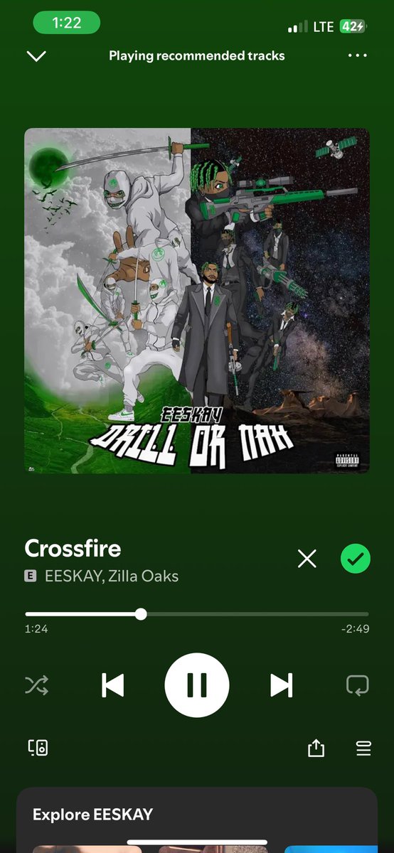 JAYSWITCC ⌚🚘🔌 (@jayswitcc) on Twitter photo 