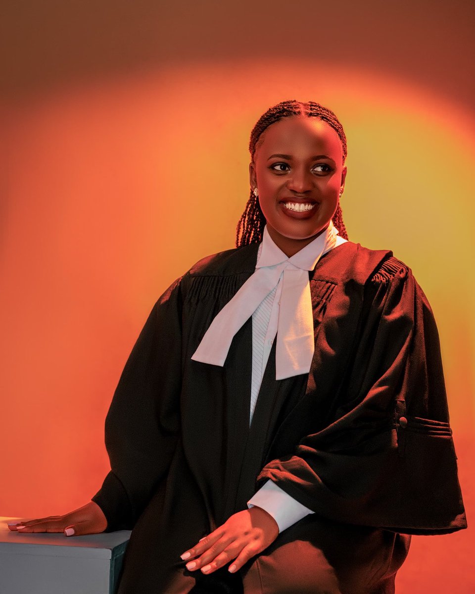 Mirembe Samarie tweet media