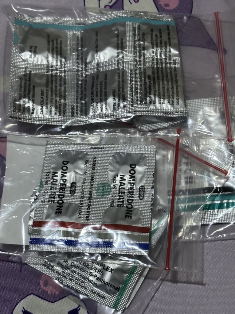 pretifty's tweet image. here we go again