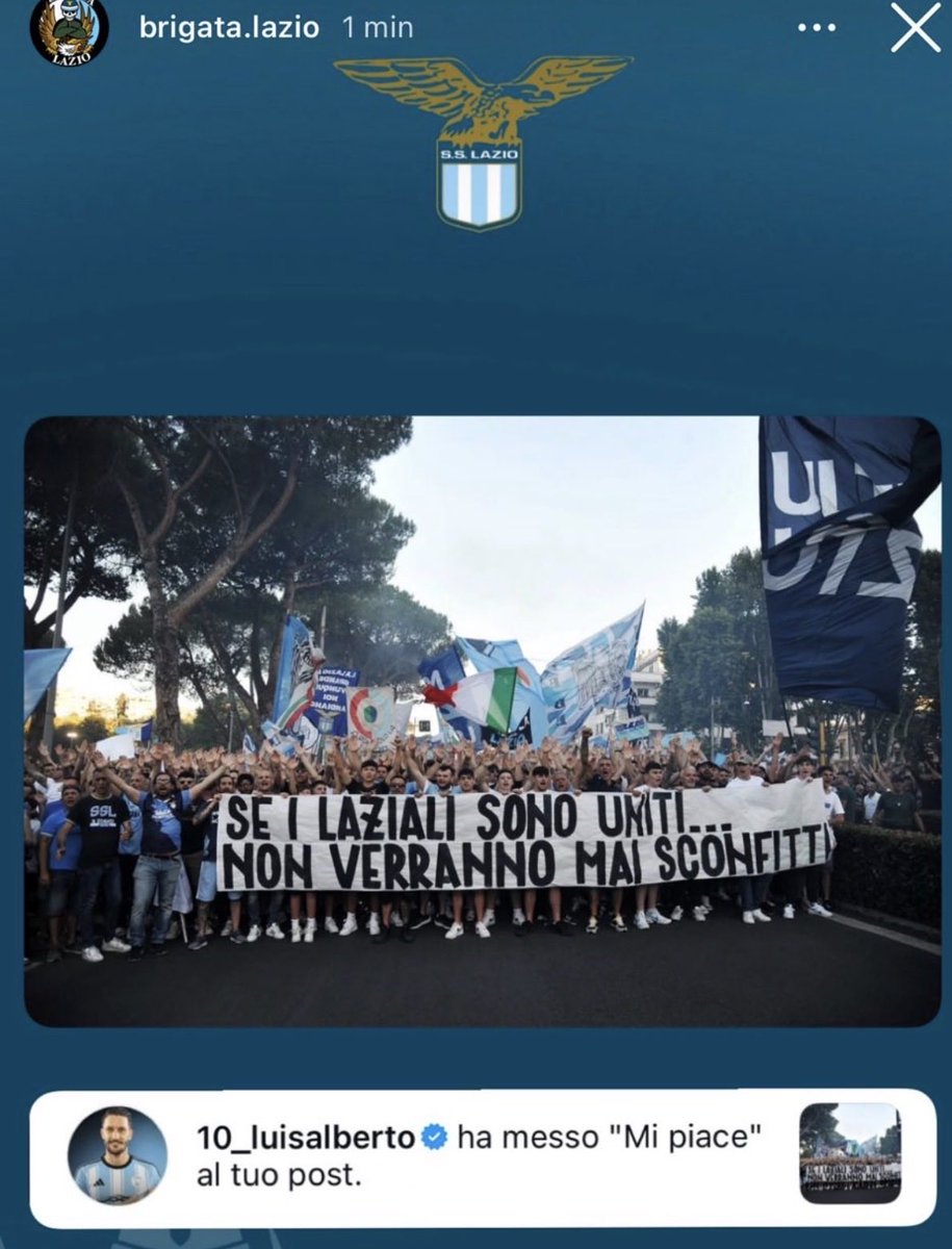 𝐿𝑎 𝑝𝑒𝑙𝑜𝑡𝑎 𝑠𝑖𝑒𝑚𝑝𝑟𝑒 𝑎𝑙 𝑑𝑖𝑒𝑧