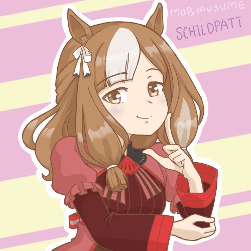 sd9535 (@sd9535) / Posts / X