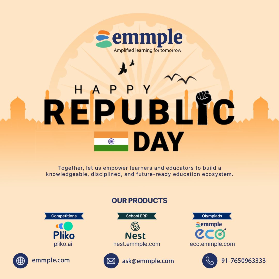 Emmple tweet media