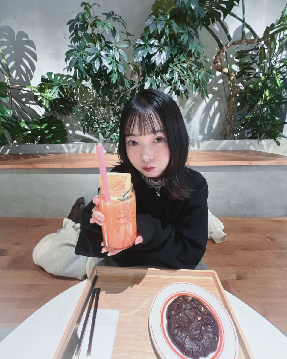 たまき🐥 (@tamakiii1030) / Posts / X