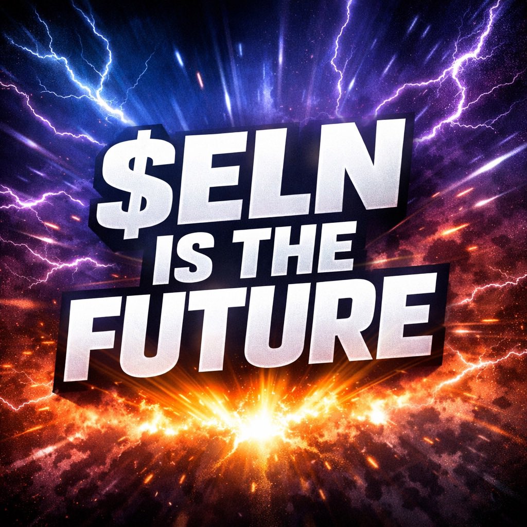 coinXelon's tweet image. We are launching soon 🚀 

$ELN is a decentralized meme coin built on #Solana

First 500 $SOL Address = 200,000 $ELN
Follow @coinXelon like, RT (Drop your $SOL wallet)

Snapshot in 2 hours get ready ⏰ 
#SolanaAirdrop