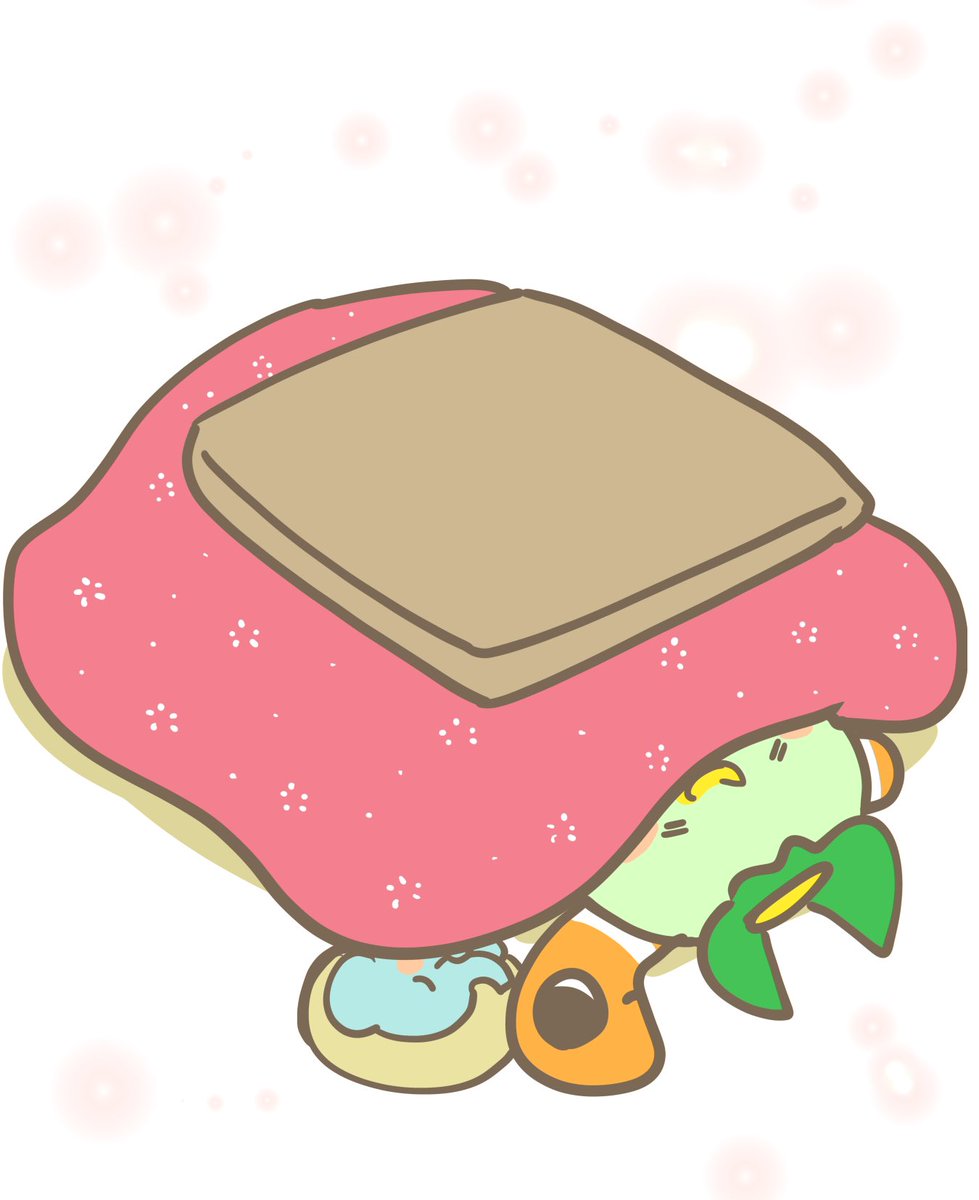 じゅっけんカッパのコタロウ【公式なのに1回ロック