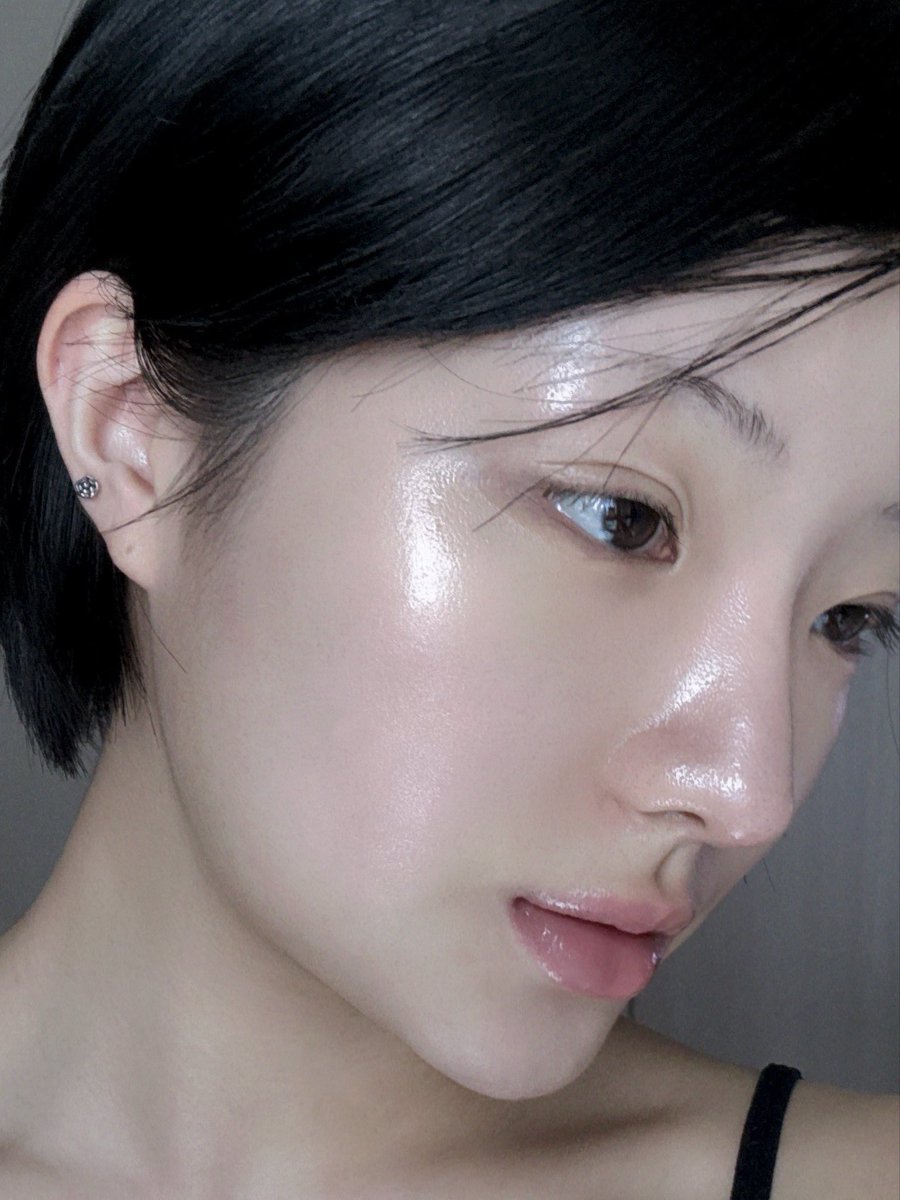 #광고 #RT이벤트 <a href="/Mediheal_kr/">메디힐</a> 
RT 해주신 분들 중 3분께 메디힐 하이퍼 콜라겐 마스크 본품을 보내드립니다💕

요즘같이 건조한 날씨에 스페셜 케어로 꼭 챙기는 메디힐 하이퍼 콜라겐 마스크!