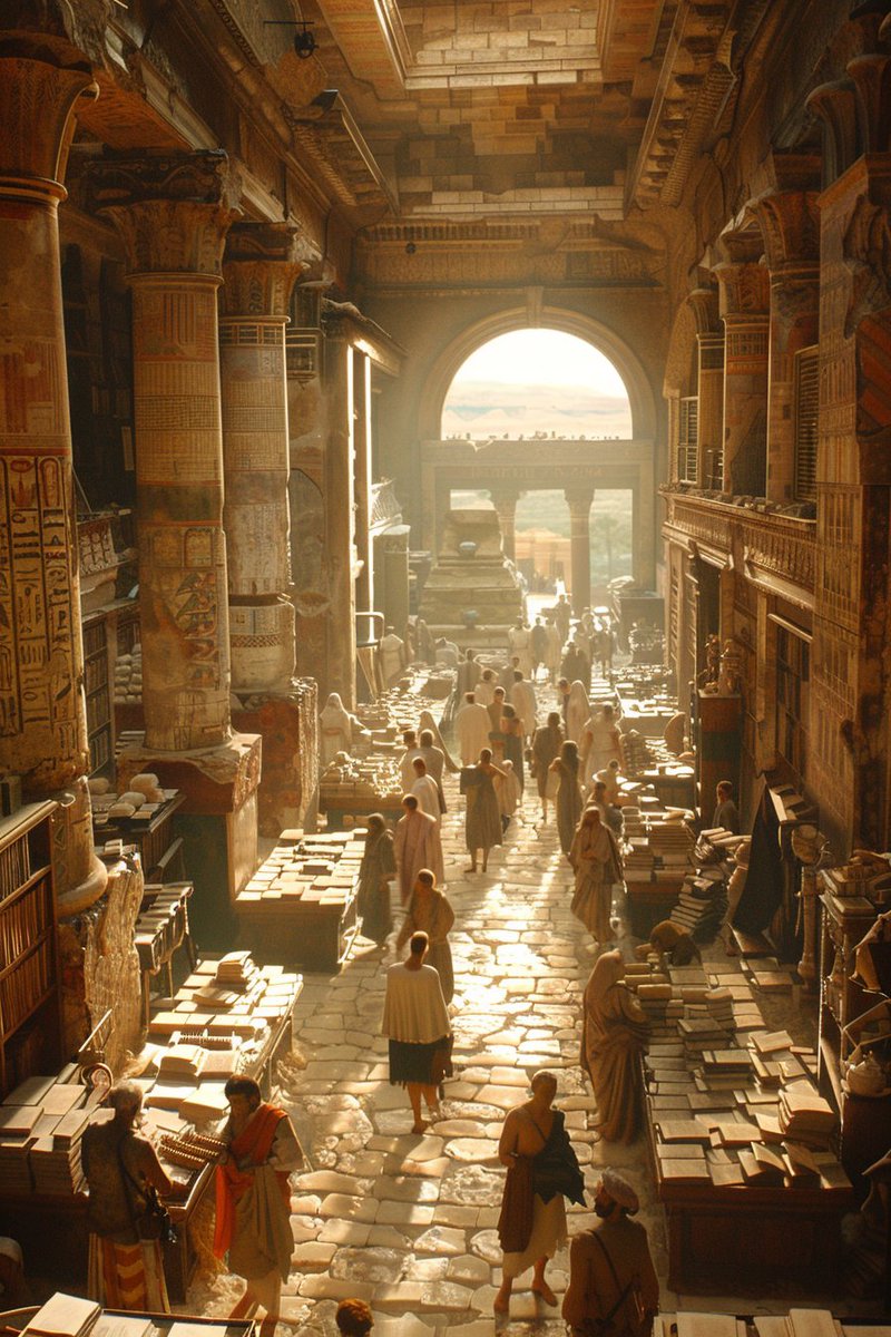 James Lucas tweet media