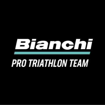 Bianchi Pro Triathlon Team tweet media
