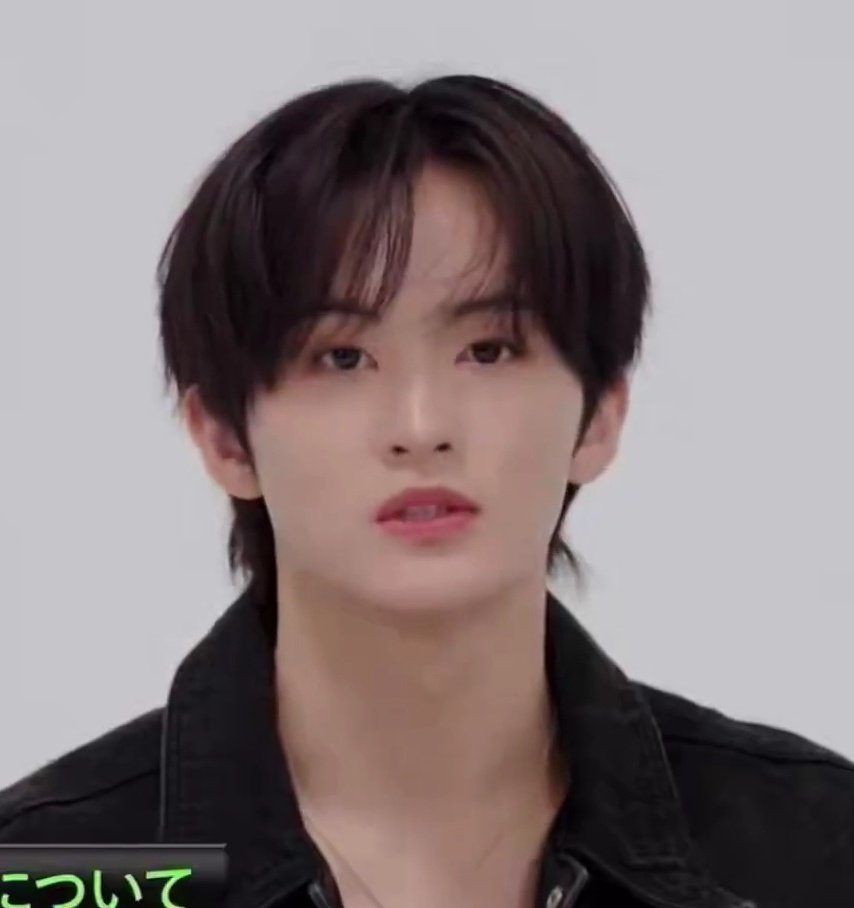 lubmluv's tweet image. 마크 너무 청순하고 이쁜데 어떡하죠🥹❤️