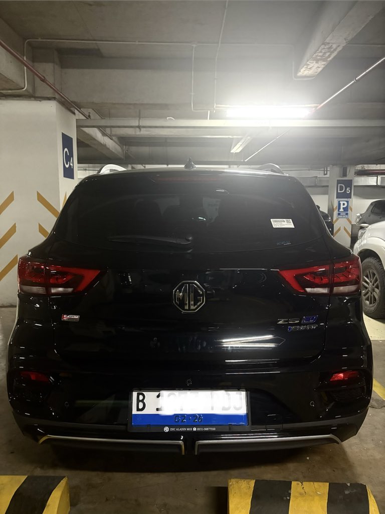 rusmanasubandi's tweet photo. My Blacky ❤️ https://t.co/H3jfIA4zJY