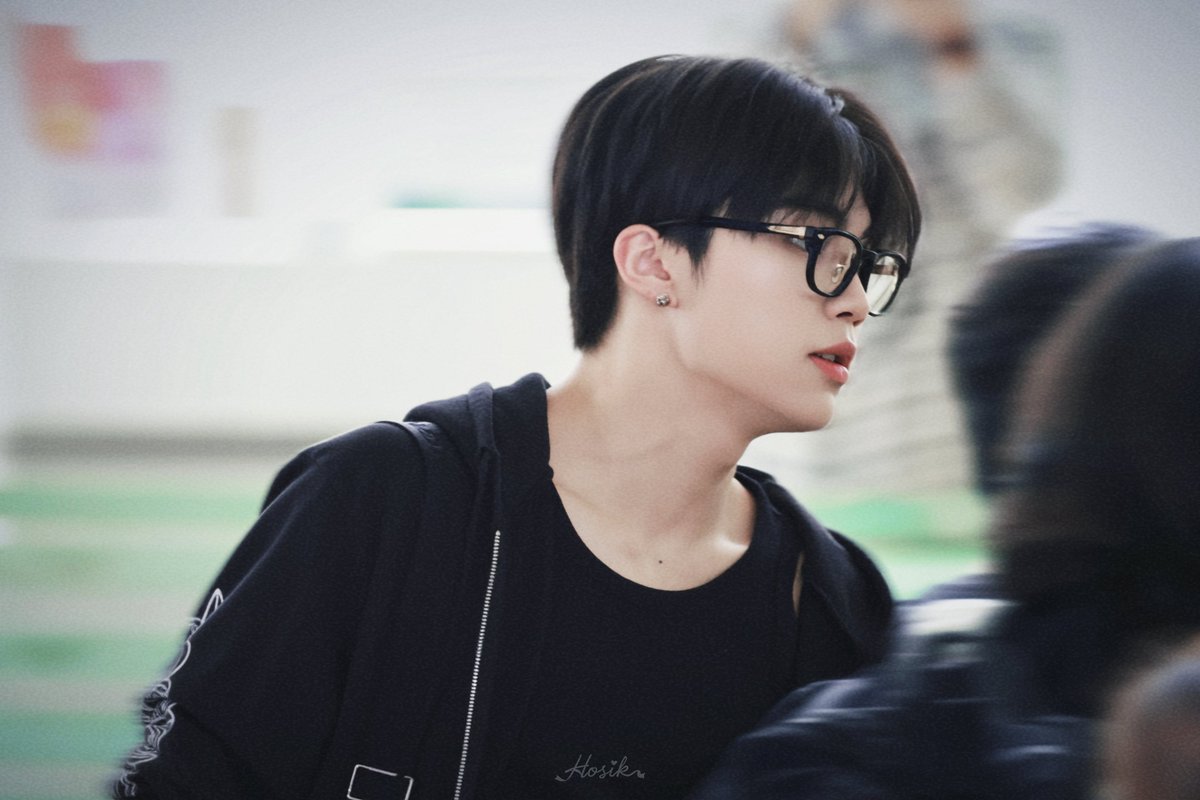 250918 
#박건욱 #朴乾旭 #PARKGUNWOOK #パクゴヌク