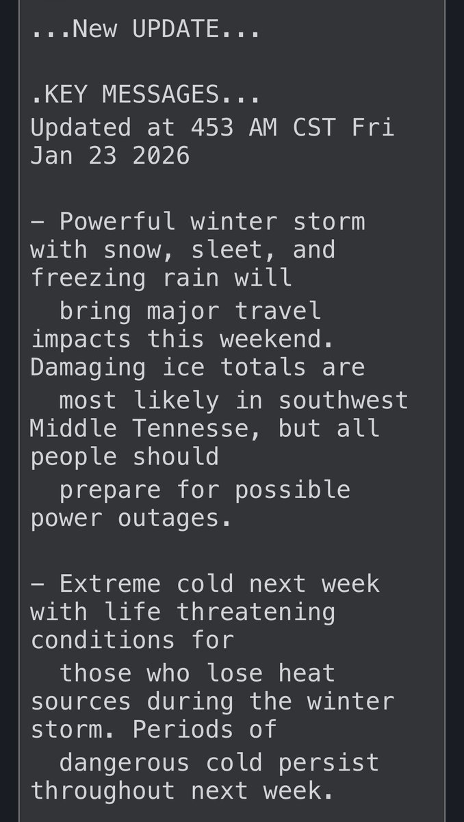 NashSevereWx tweet media