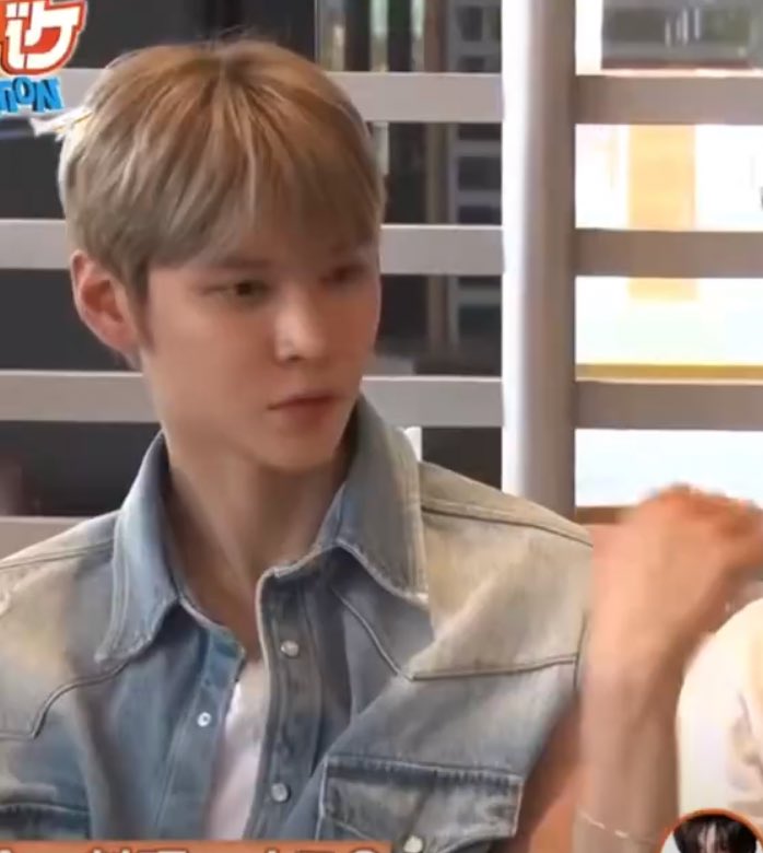 imfull's tweet image. 와진짜 이쁘다……………………