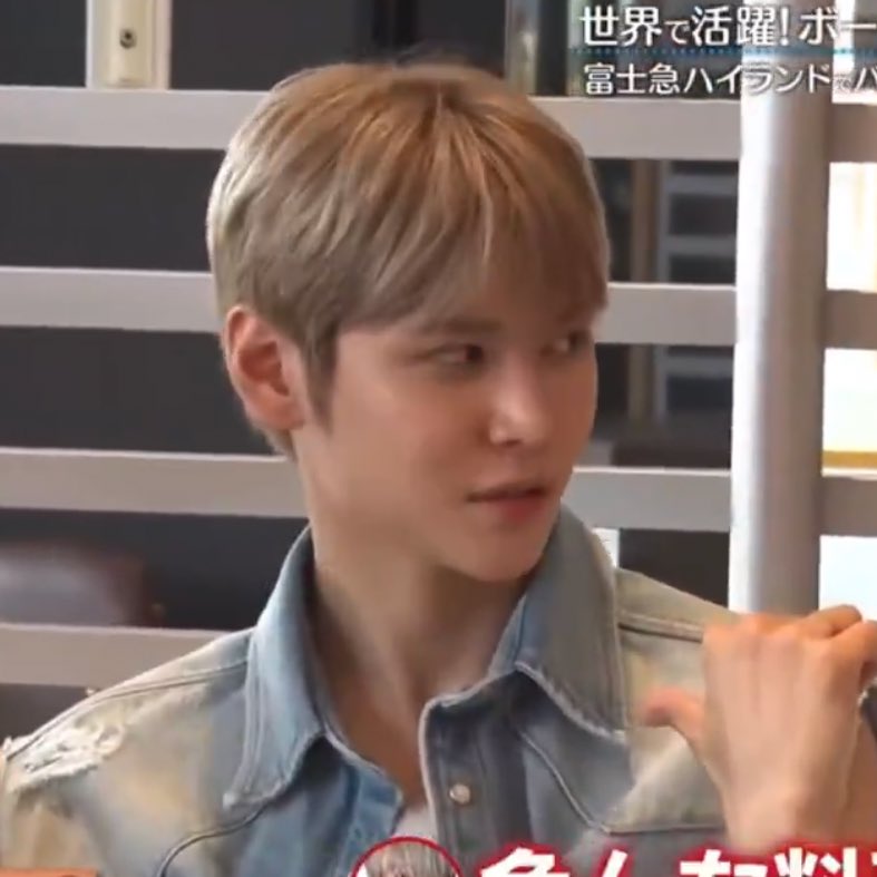 imfull's tweet image. 와진짜 이쁘다……………………