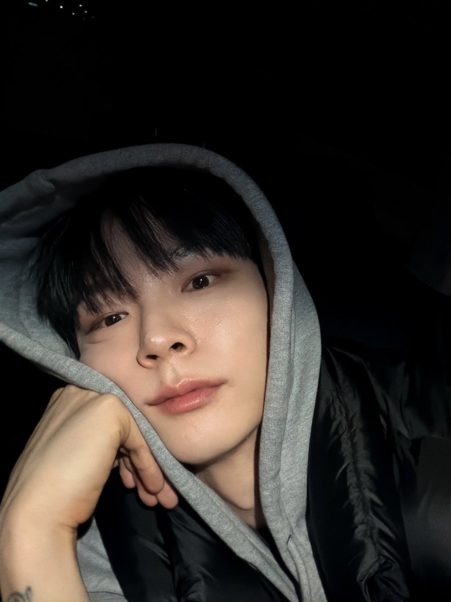 고생했다요 ~ ♡