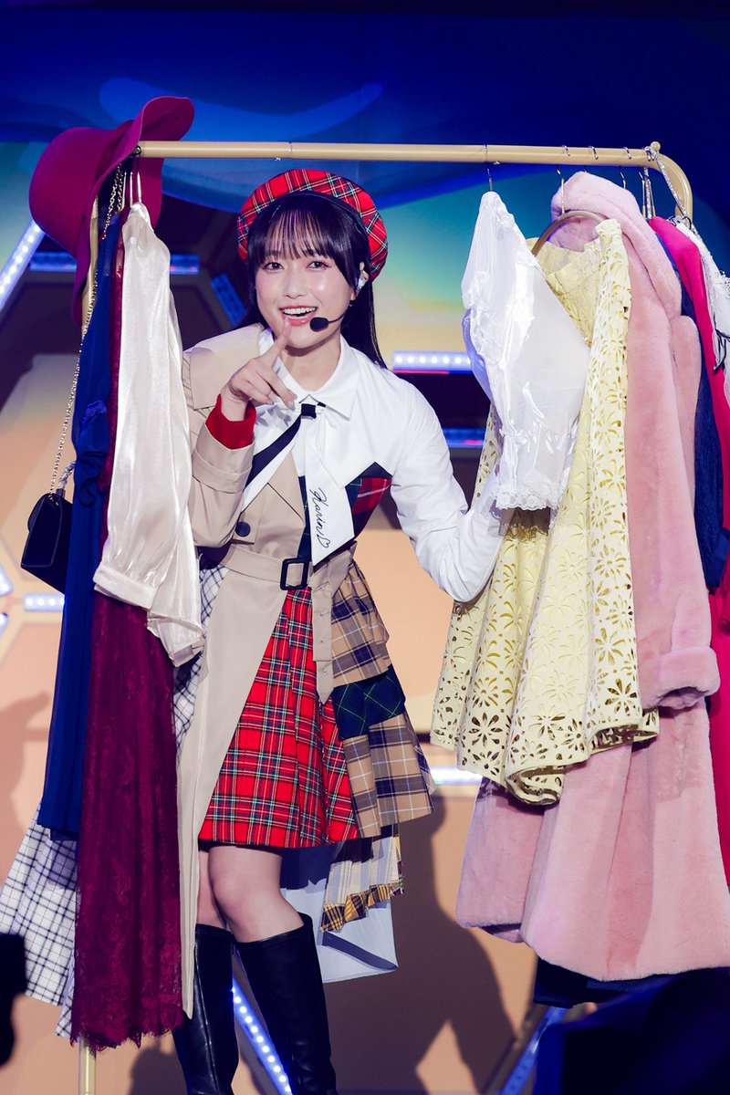 ⦵し⦵ず⦵な⦵み⦵ (@4zna3) / Posts / X