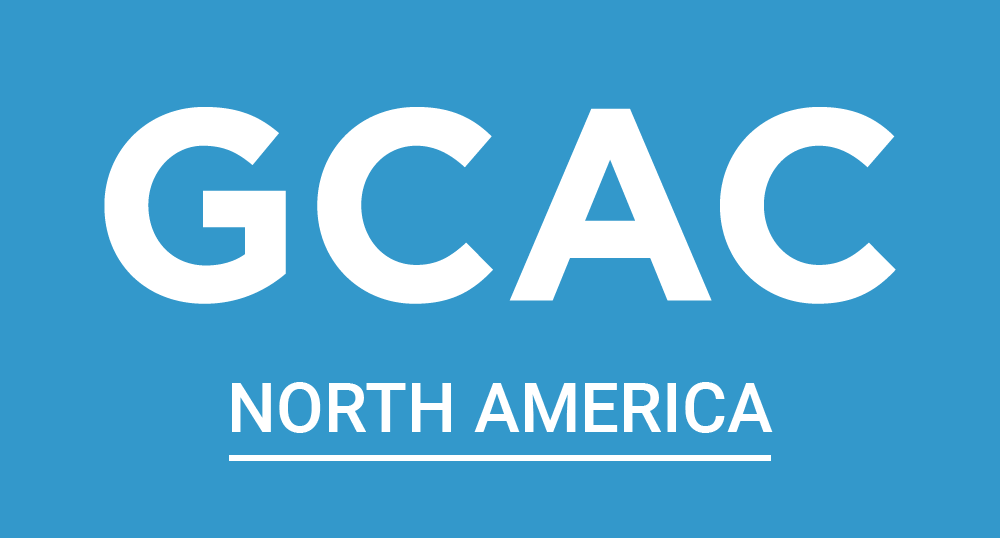 GCAC has signed an LOI with SF Private Bank Ltd. &amp; Supreme Fintech LP to enable crypto-fiat transaction processing of up to €30M per month using EU-regulated payment infrastructure.  This partnership strengthens GCAC’s position in compliant fintech🌍💳  buff.ly/sYv3vHj