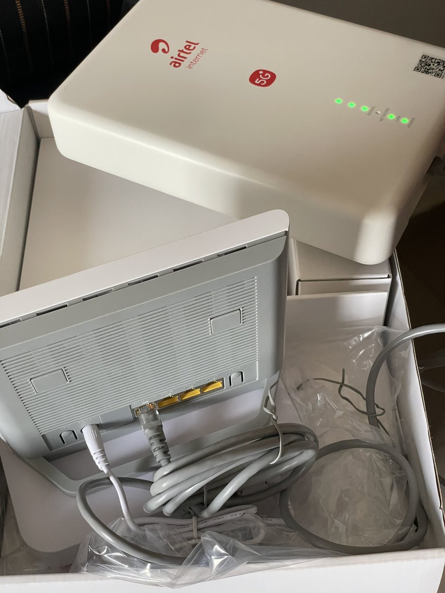 Abdulquadri | Brand Designer & Strategist tweet media