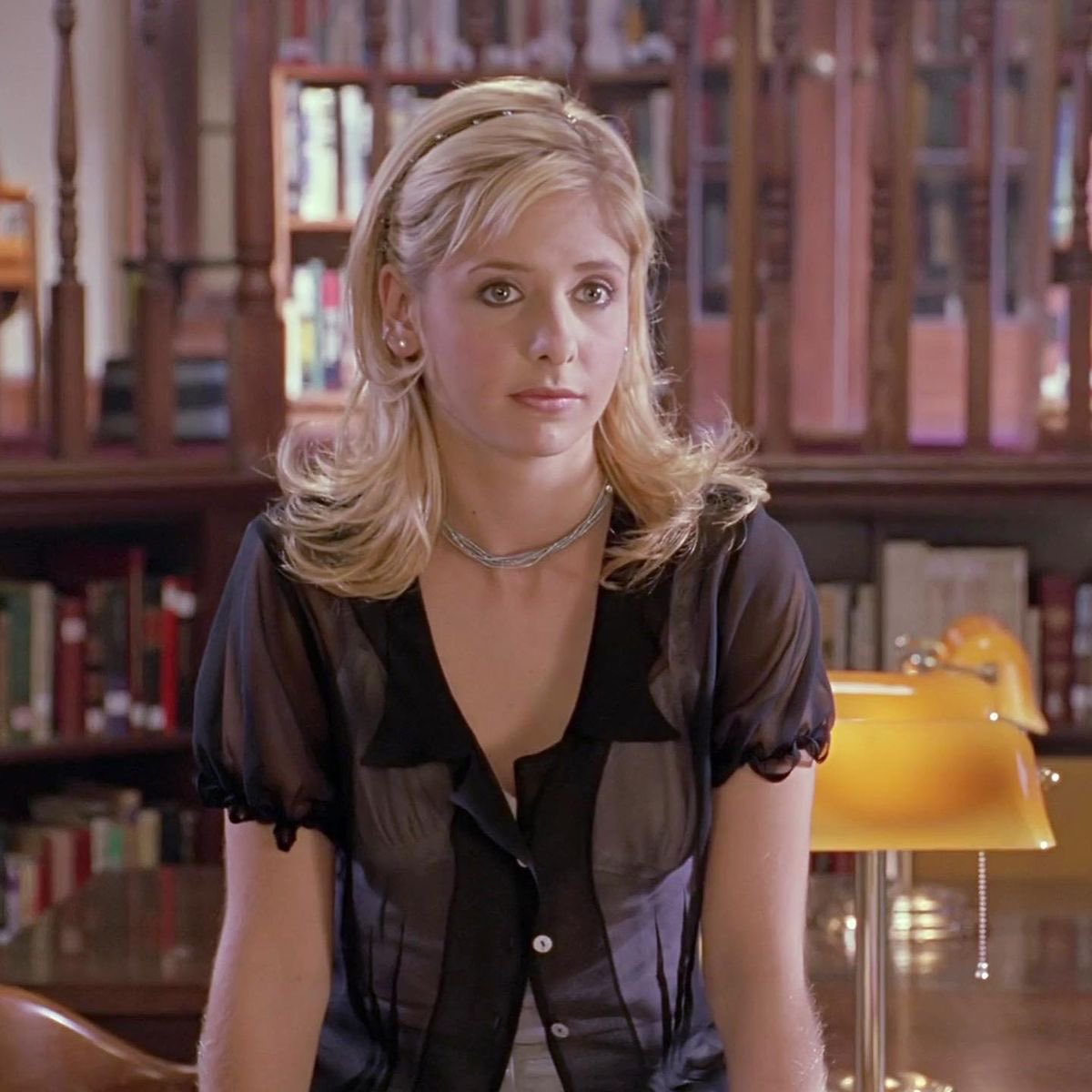 retrocvnty's tweet image. “we have                                     “i know i 
dating rumors”                         started it”