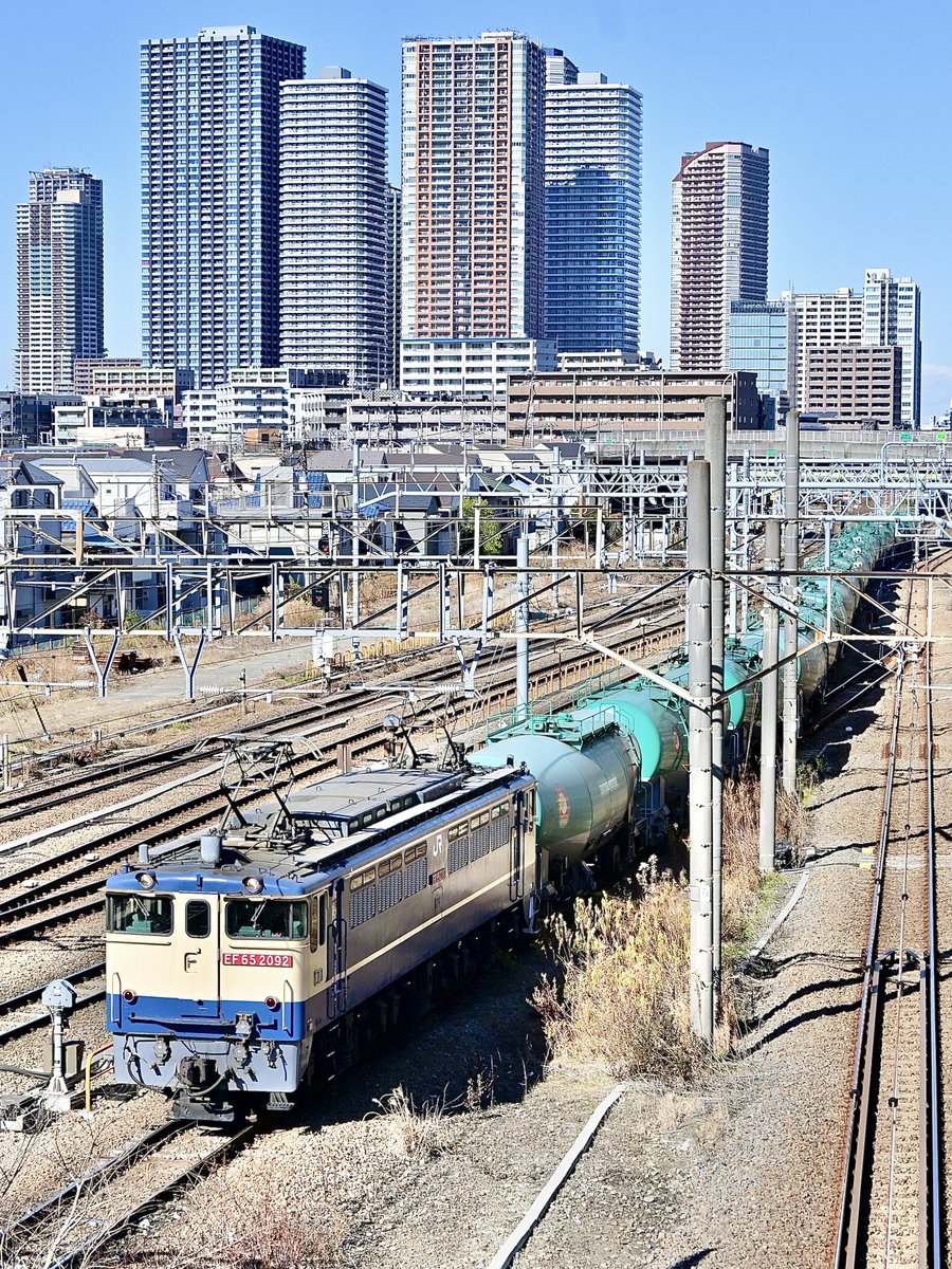 OJゲージ鉄道模型管理局 上野機関区 (@OJ_JNR_MODELS) / Posts / X