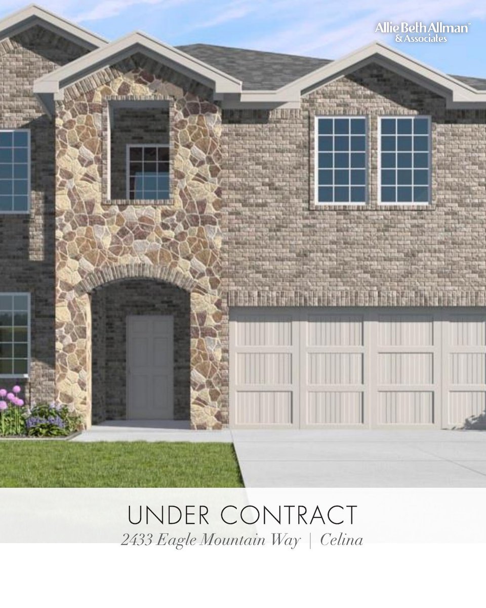 JasonDallasRE's tweet photo. New construction isn’t “easy.”
It’s contracts, incentives, taxes, and timing — especially for first-time buyers.
This one was about strategy and protection, not pressure.

If you’re considering new construction in North Dallas, representation matters.
DMs open! https://t.co/nu9tJHvc2j