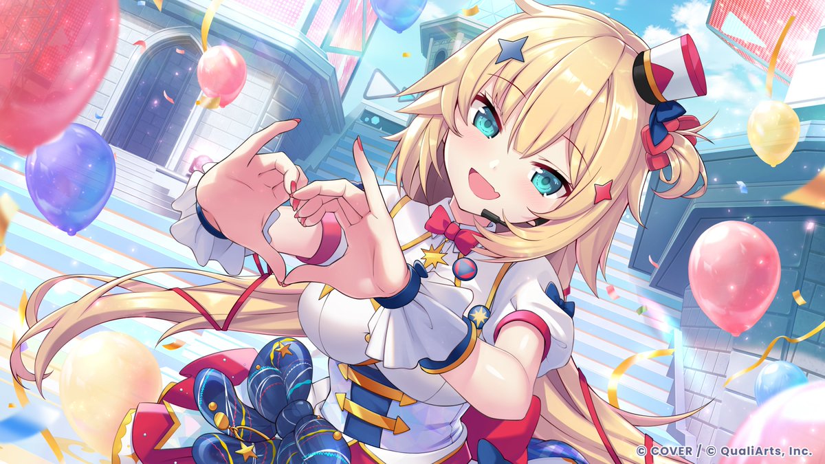 はちゃま様 はあちゃま❤️‍🔥かわいいよ❤️‍🔥はあちゃま❤️‍🔥 はあちゃま