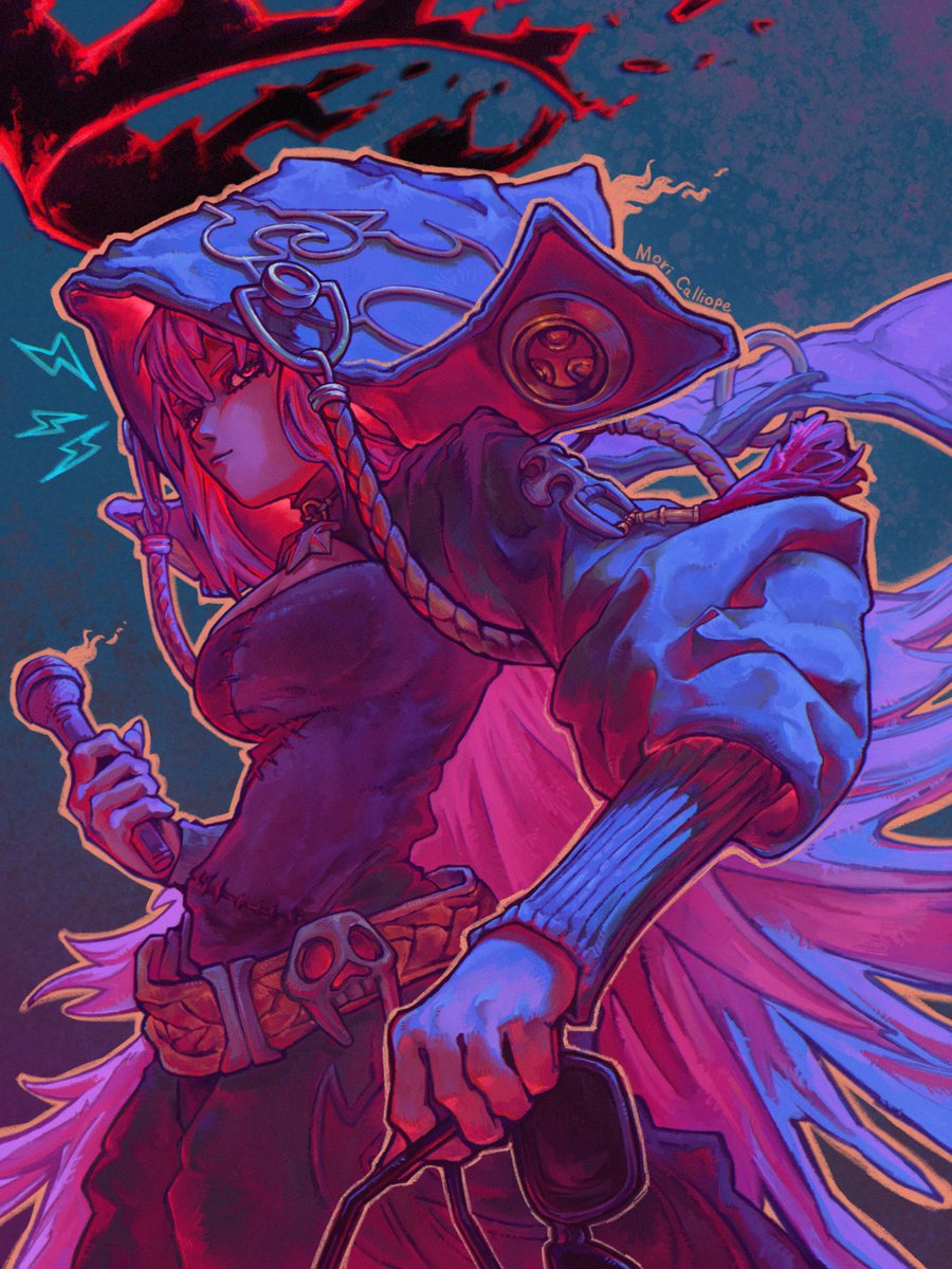 s0rdneee16's tweet image. 俺赤く光ってるの好きだな