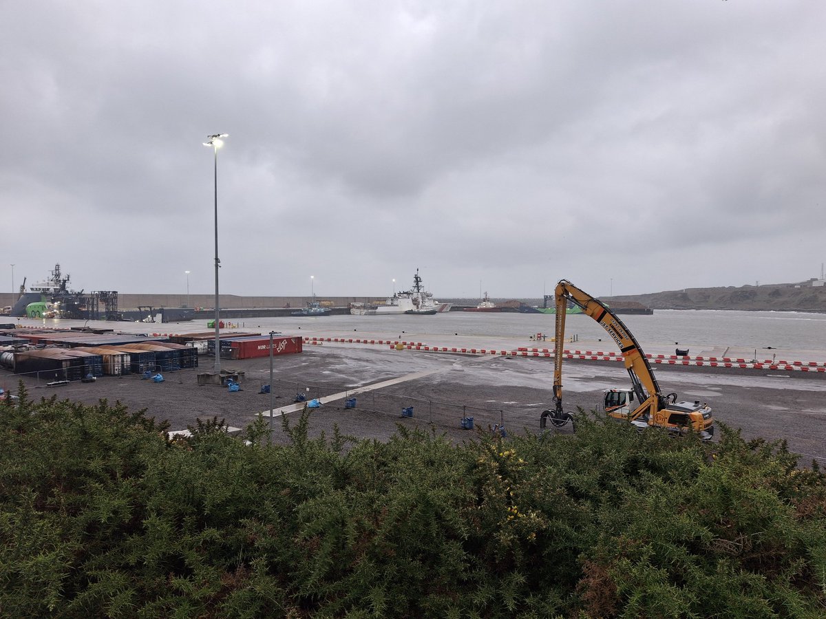 @Chloe_sailor tweet media