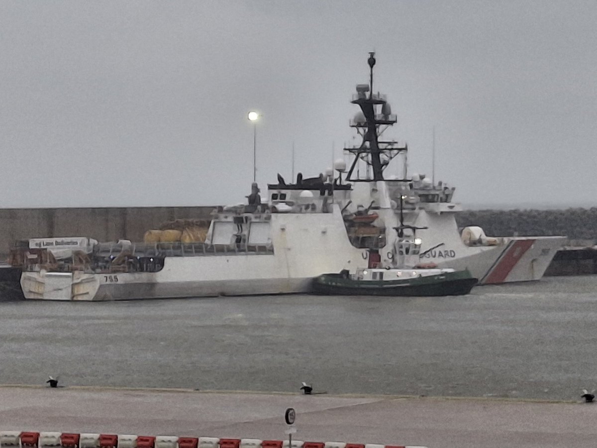 @Chloe_sailor tweet media