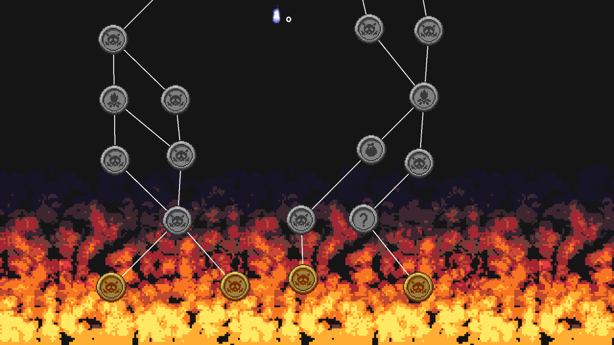 Roberto Luquero tweet media