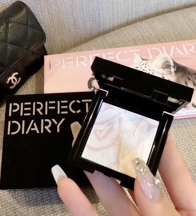 ピンク空間で可愛すぎたよ〜😭💕 無料プレゼントも貰えた🎶新作の